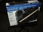 Sdd-7 Kit Multi-pad Electronic Drum Simmons
