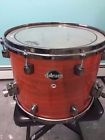 Kit500904 Gretsch Ddrum 16 Inch