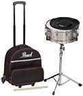 Sk900c Kits 14- Pearl Ed Snare Drum Shipping Free