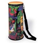 Kd150601 Konga Remo " "x15 Kid 6.5 Drum Children