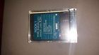 Dfc-a01 Korg Ddd-5 Card Rock Memory 1 Sr