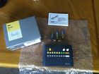 Korg Kr Mini Rhythm Machine Drum Minii