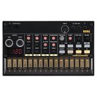 Korg Volca Beats Analog Drum Machine 886830754845