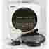 Korg Wavedrum Mini Dynamic Drum Percussion Synthesizer Store Display 4959112084308