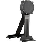 Kp1 Simmons Kick Drum Pad Black 656238048392