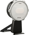 Kp100 Yamaha Kick Drum Trigger