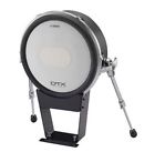 Kp125w Drum 900 Electronic Tower 950 Trigger Kick 700 Pad Bass Dtx Yamaha Series