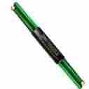Kp2g Jim Kilpatrick Kp2 Snare Drum Sticks Green