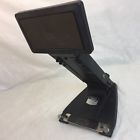 Kp75 Yamaha Electronic Drum Kick Tower Pad Midi Controller