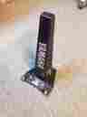 Kp80s Kp80 Yamaha Kick Trigger Electronic Tower