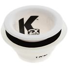 Kpfx2 Kickport Fx Series 2 798304250749