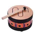 Kqd9578915462062ke Inch Wooden Floor Drum Gathering Carnival Rhythm Percussion Musical