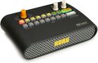 Kr-mini Korg Usa Kr Mini