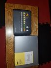 Krkrmini Korg Rhythm Machine Kr Mini