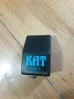 Kst-1 Kat Trigger