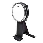 Kt-bdt8 Kat Percussion Expansion Bass 647139325637