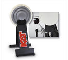 Kt-bdt9 Kat Bass Drum Tower With Pad