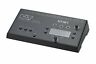 Kt-m1 Kat Percussion Drum Controller 888680983734