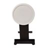 Kt2bt Kat Bass Drum Tower For 736021357099