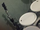 Kt2ep5 Kat Percussion Dual Zone Pad