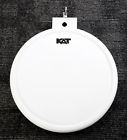 Kt2p9 Kat Dw 9 Drum