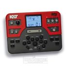 Kt3m-us Kat Percussion Kt3 Module 736021429994