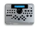 Kt4m-us Kat Kt4 Module With 647139364131