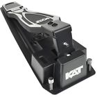 Kt-hc2 Kthc2 Kat Percussion Controller