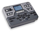 Ktm2 Kat Electronic Drum Module 736021362284