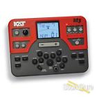 Ktm3p Kat Percussion Kt3m Electronic 736021430082