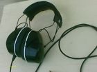 Ktu126 Kat Loud Clean Sound