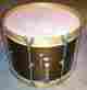 L47973-original-must Leedy Ludwig Vintage Snare Drum See
