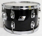 L718 Ludwig 1980s Era Usa