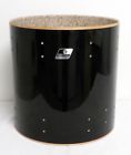 L720 Ludwig 1980s Usa Rocker