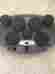 La5000 Loyydaudio Digital Drums