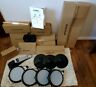 Lag-710 Lagrima Electric Drum Kit