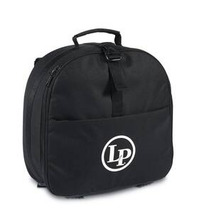 Lp5401 Latin Percussion 647139549545 Compact Conga Carrying Bag
