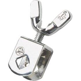 Lp235 Latin Percussion 731201145114 Cowbell U-clamp