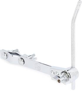 Lp236t Latin Percussion 731201258111 Super Mount-all
