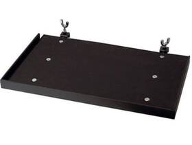 Lp762a Latin Percussion Extension Wing For Table