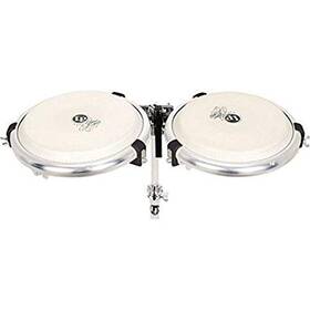 Lp826m Latin Percussion 08414 Compact Conga Mounting System
