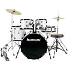 Lc1758 Ludwig New Lc175 Accent 641064843822