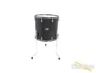 Lc2f30jbkw Yamaha 15x16 Live Custom