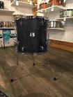 Lceeft1416 Ludwig Element Evolution Floor 641064916144