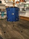 Lceeft1423 Ludwig Element Evolution Floor 647139423845