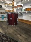 Lceeft1425 Ludwig Element Evolution Floor 647139331706