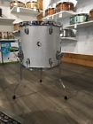 Lceeft1428 Ludwig Element Evolution Floor 647139331690