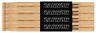 Lceett1016 Ludwig Element Evolution Rack Tom Black Sparkle