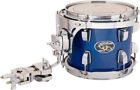 Lcemtt08xbl Ludwig Evolution Maple Tom 641064916625