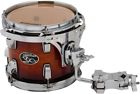 Lcemtt08xmb Ludwig Evolution Maple Tom 641064916618